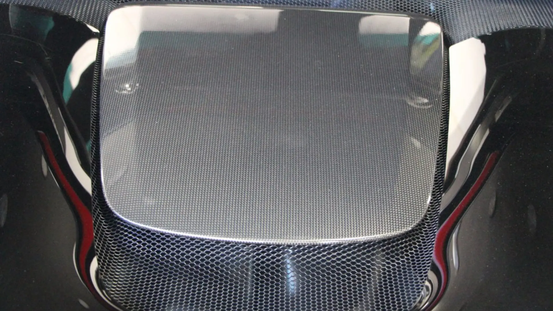 Ferrari 296 — photo 31