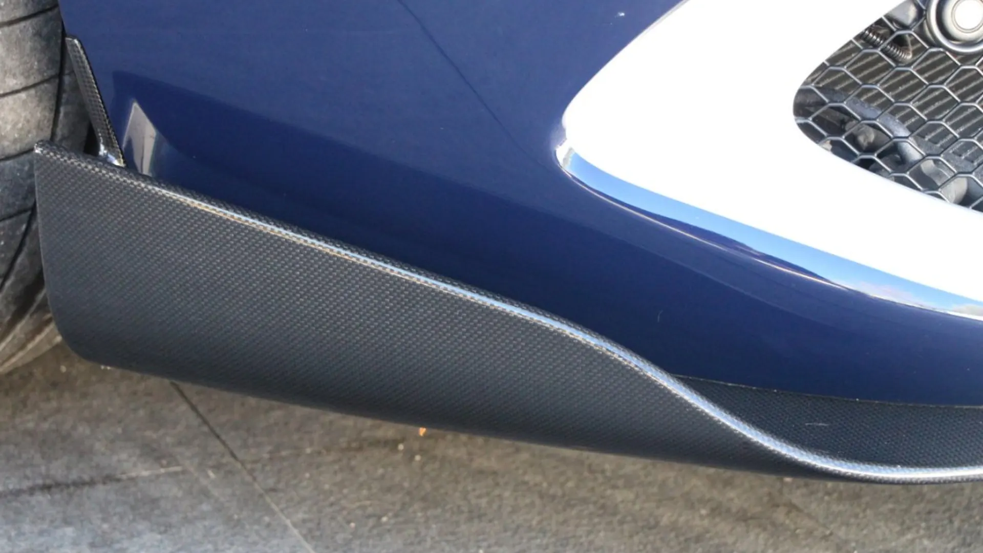 Ferrari 296 — photo 4