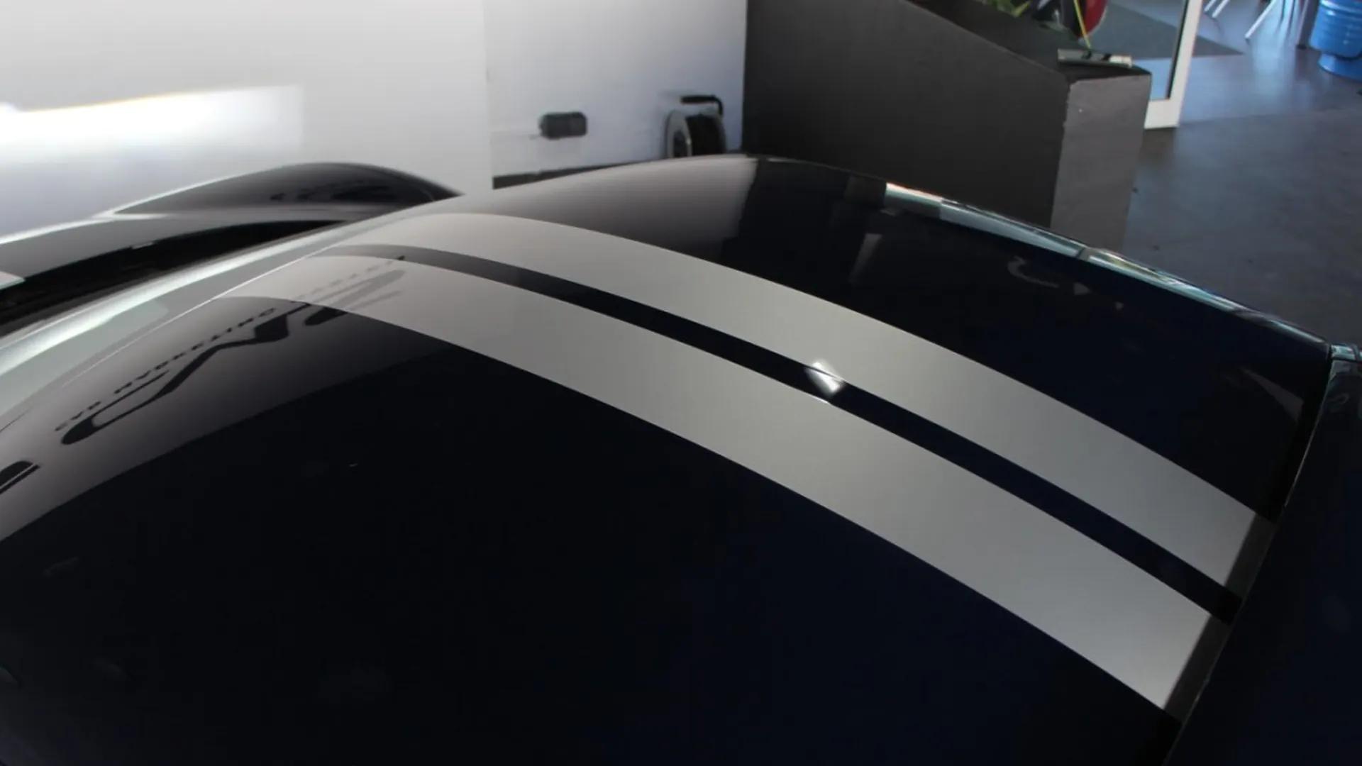 Ferrari 296 — photo 26