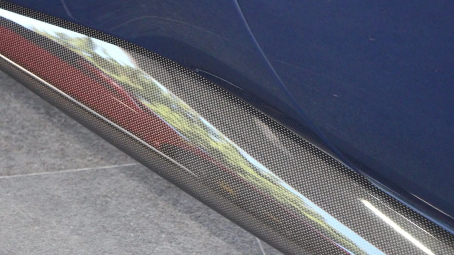 Ferrari 296 — photo 27