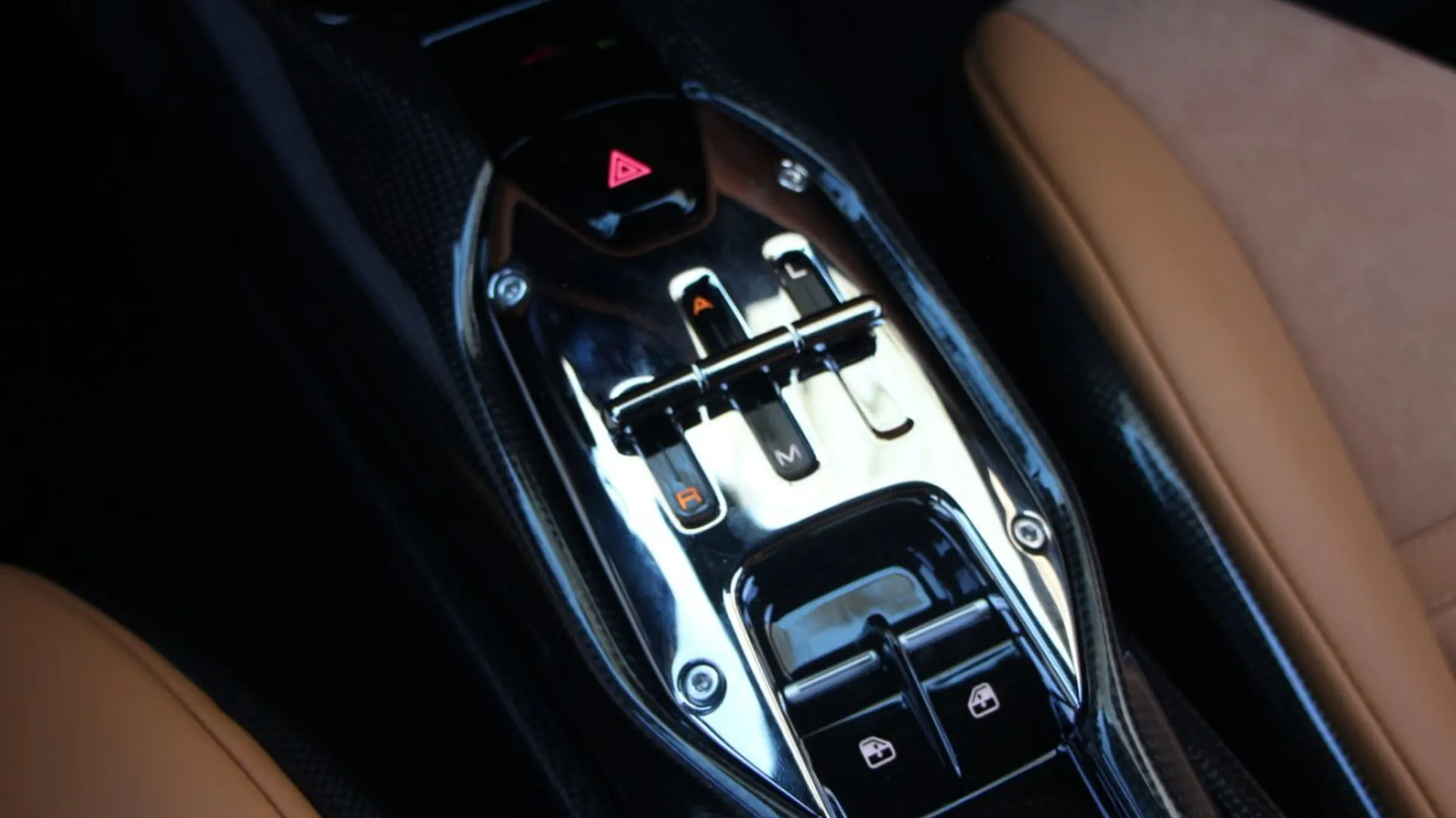 Ferrari 296 — photo 21