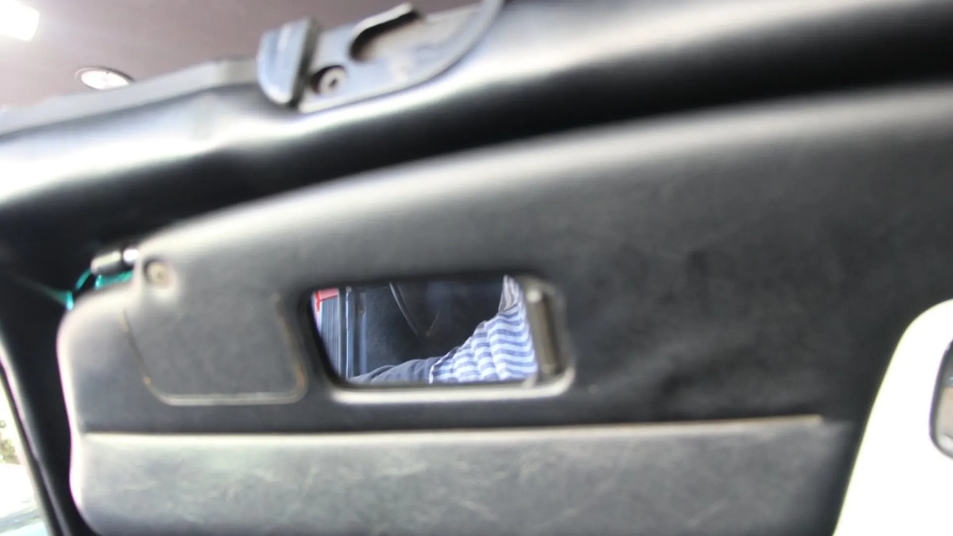 Porsche 911 — photo 34