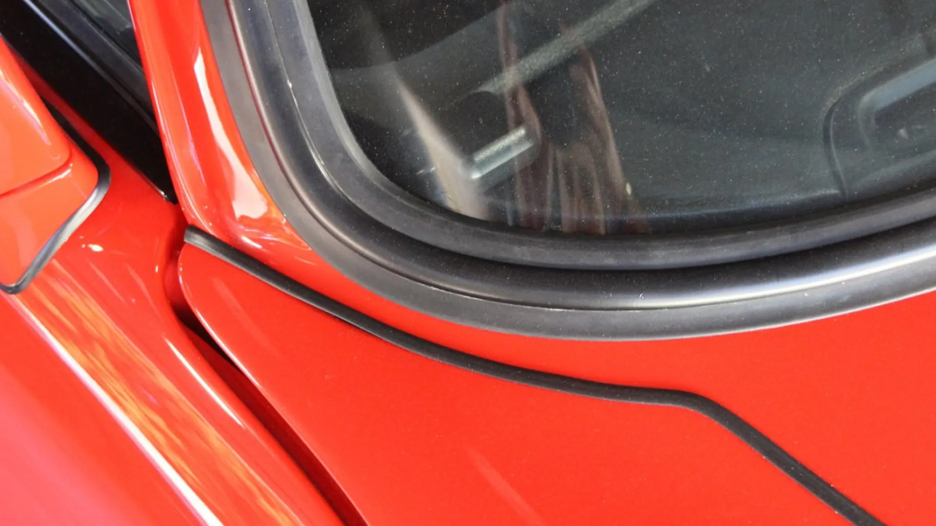 Porsche 911 — photo 9