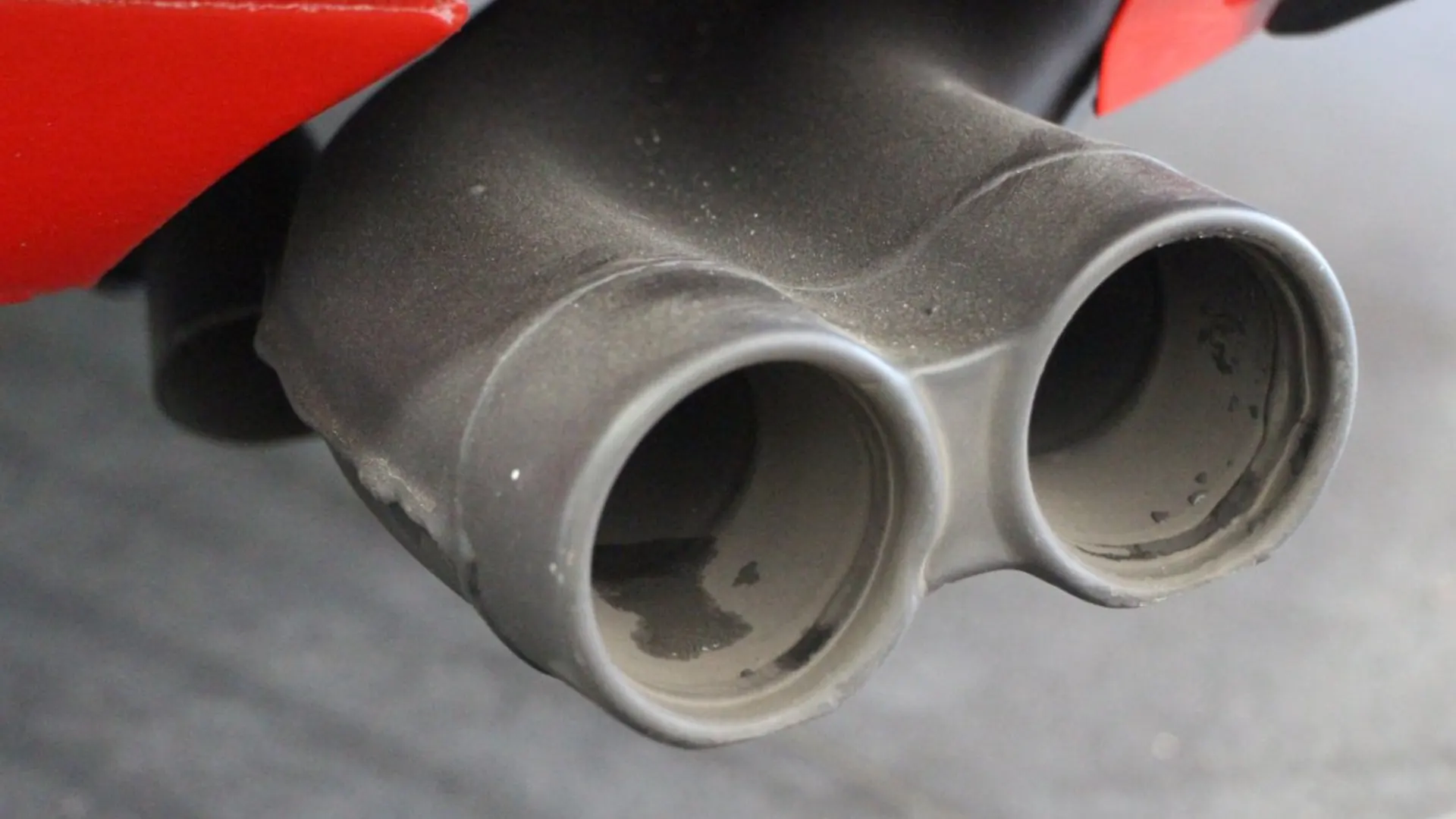 Porsche 911 — photo 14