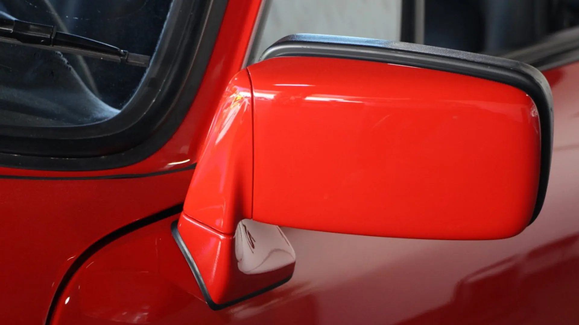 Porsche 911 — photo 15