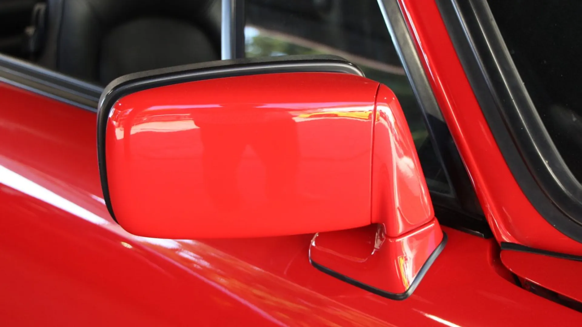 Porsche 911 — photo 8