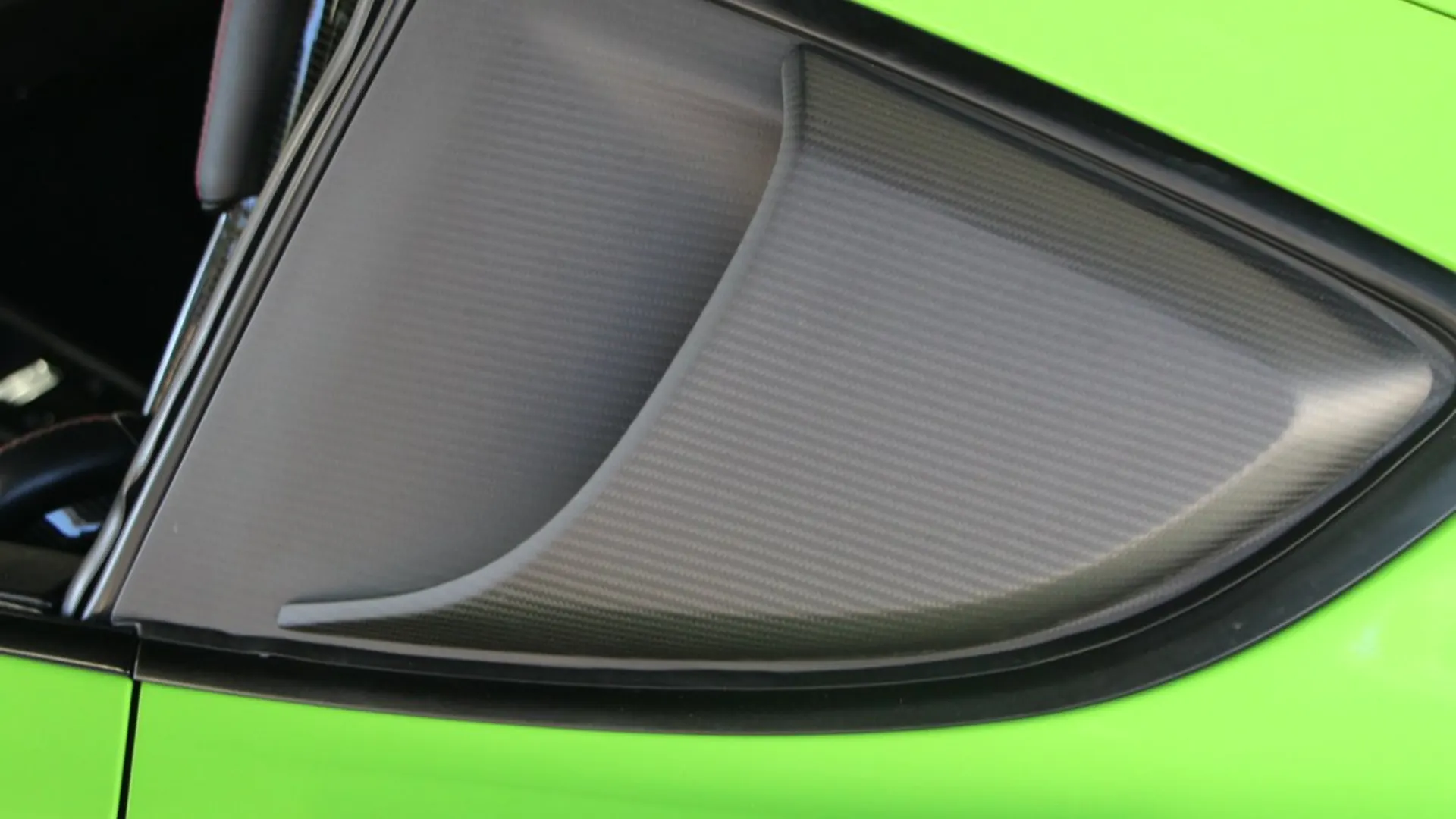 Porsche Cayman — photo 6