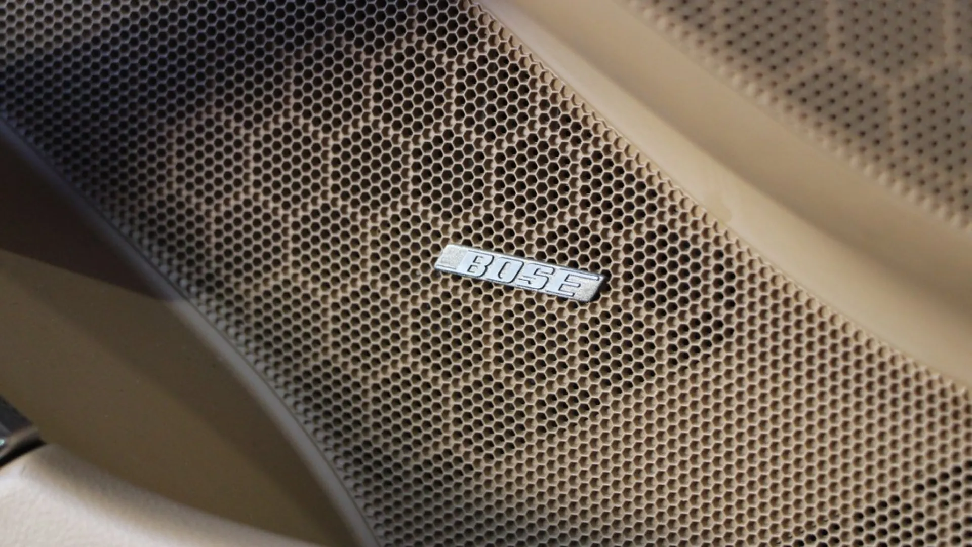 Porsche 718 — photo 14
