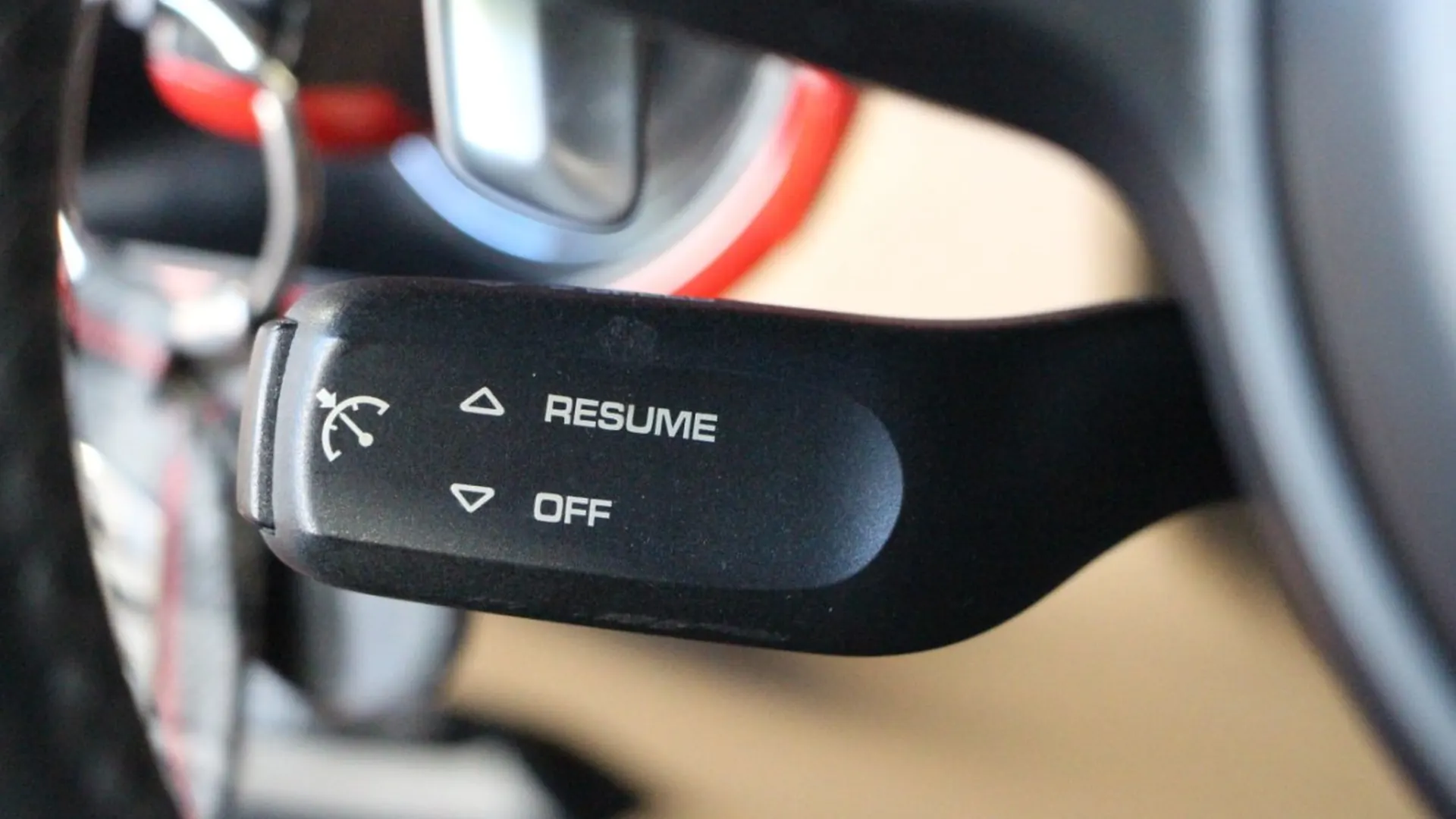 Porsche 718 — photo 16