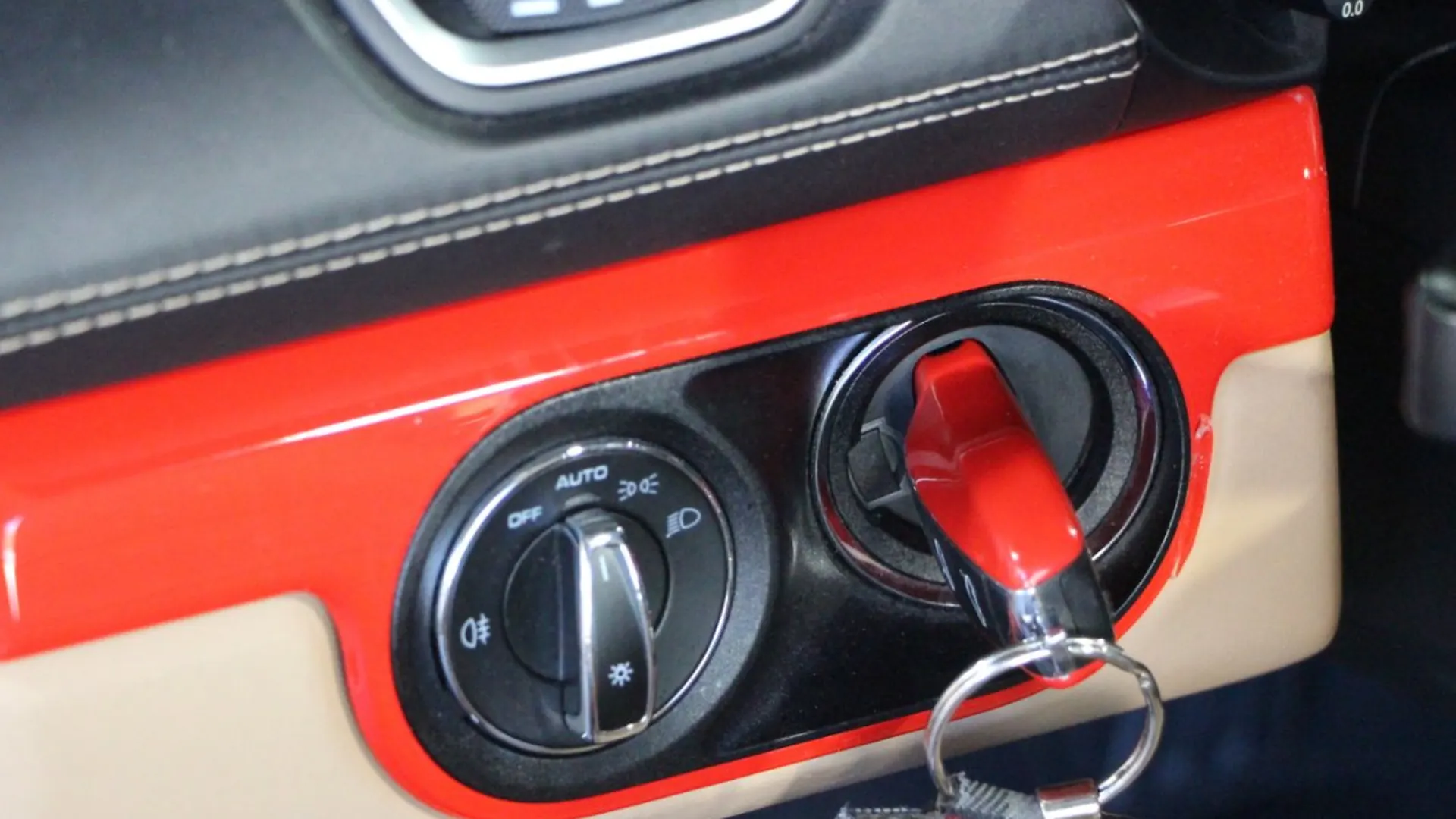 Porsche 718 — photo 12