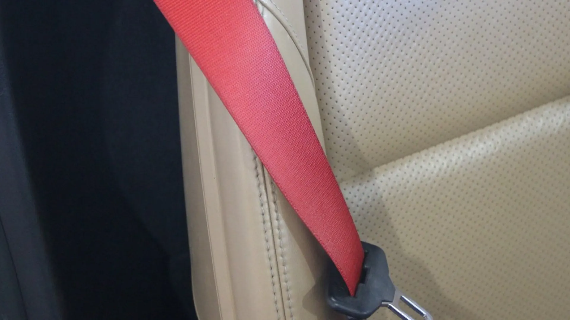 Porsche 718 — photo 22