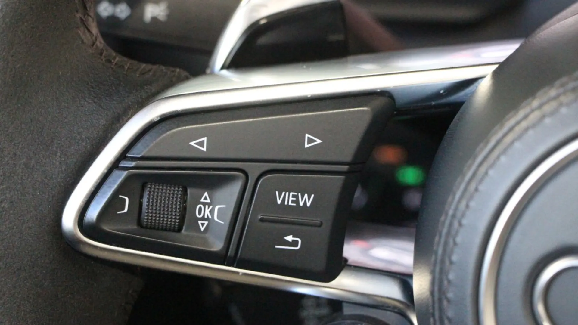 Audi R8 — photo 18