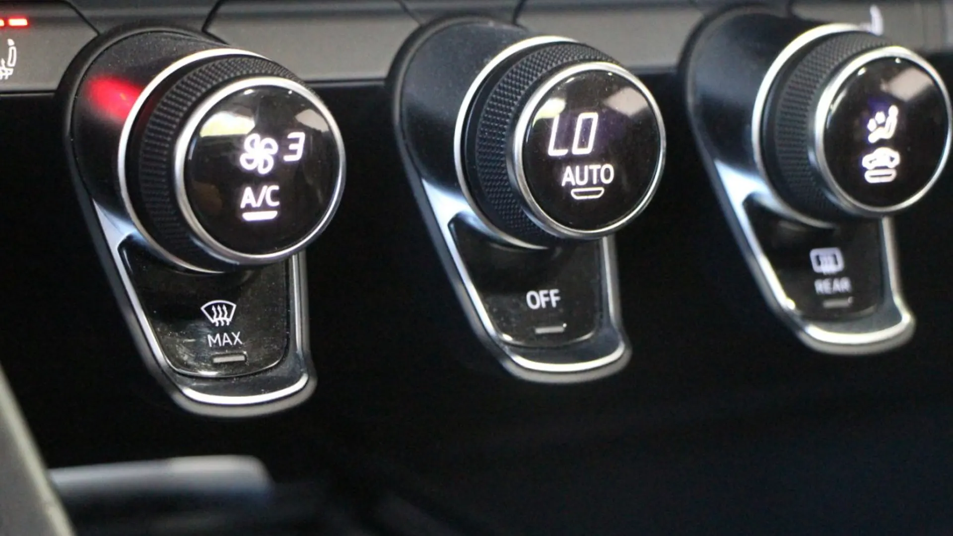 Audi R8 — photo 26