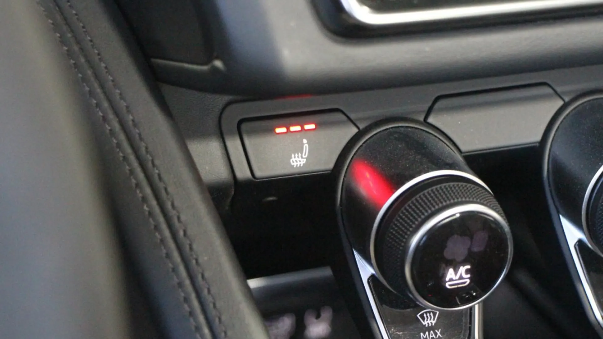 Audi R8 — photo 25