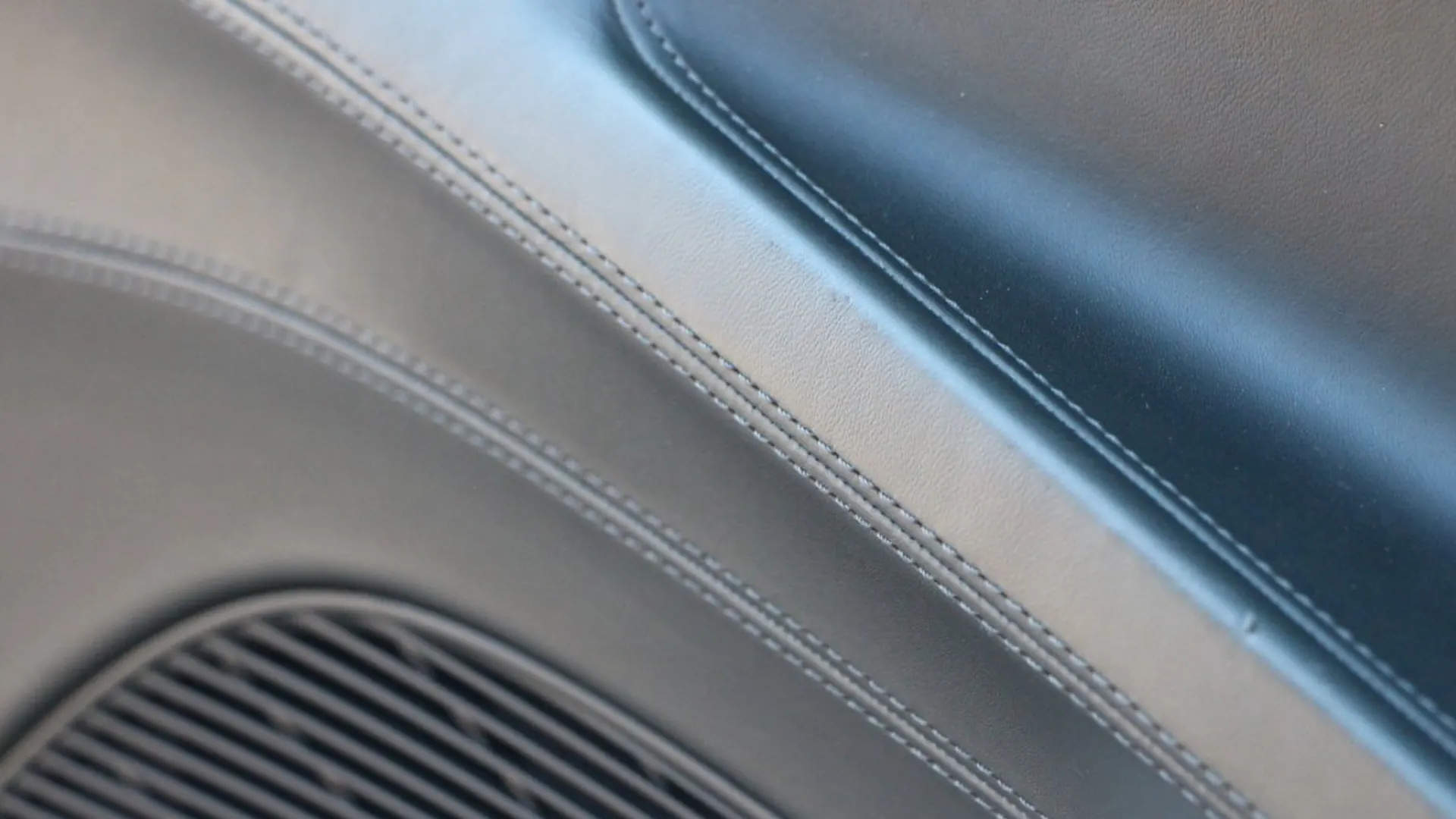 Audi R8 — photo 30