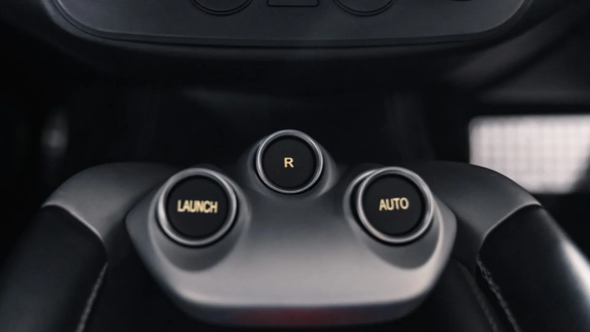Ferrari FF — photo 34