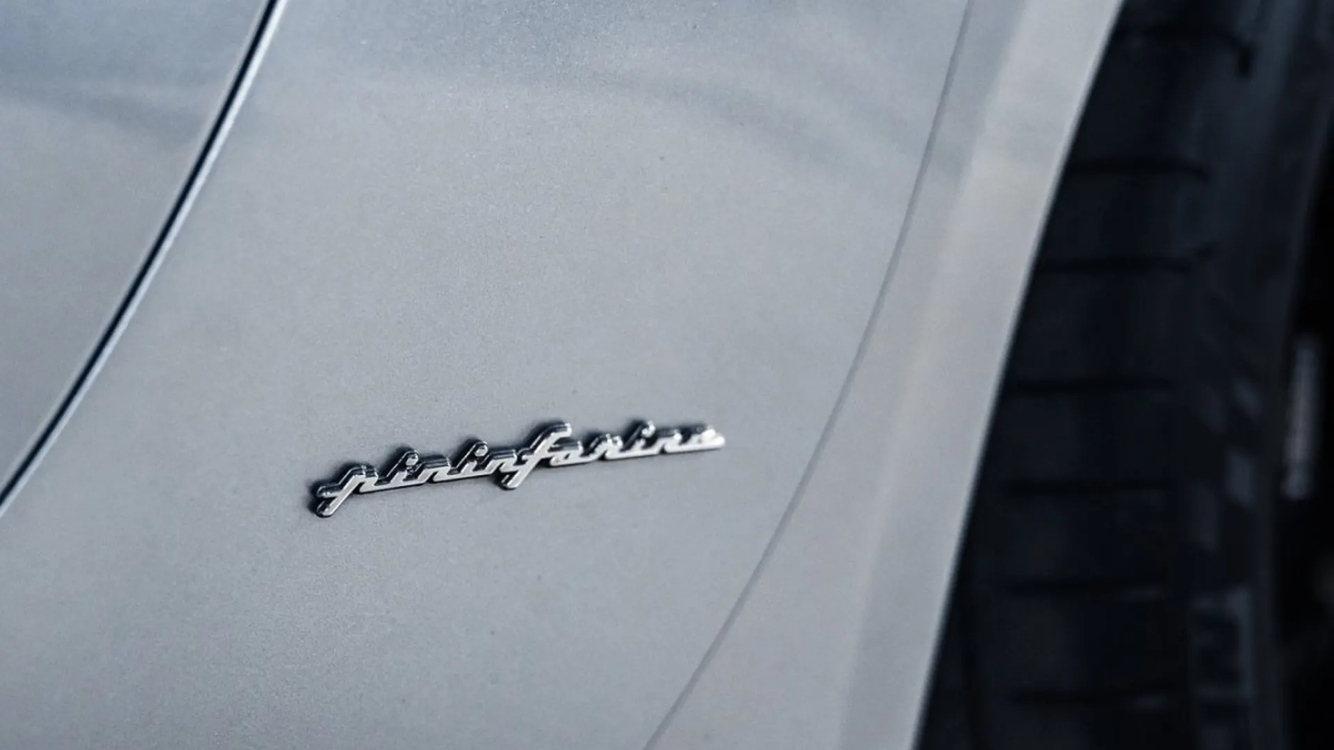 Ferrari FF — photo 13