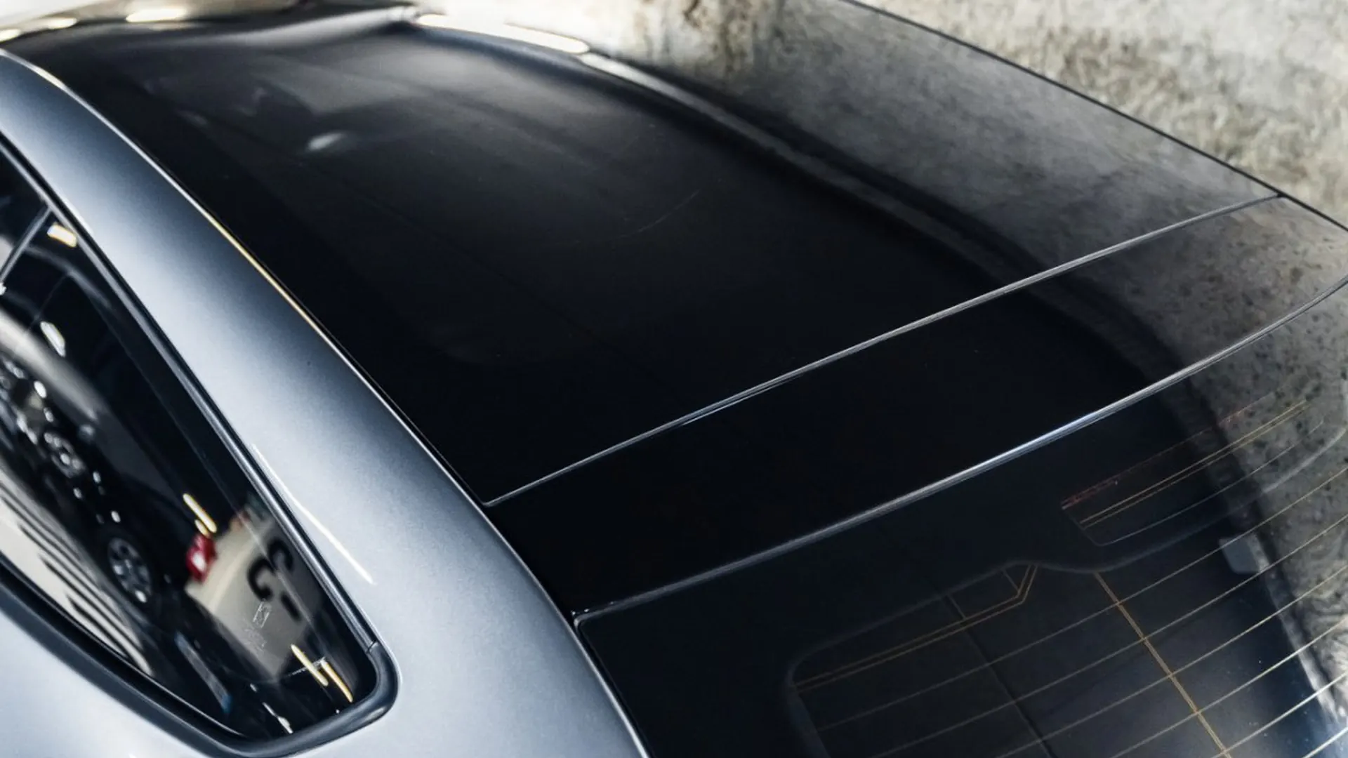 Ferrari FF — photo 19
