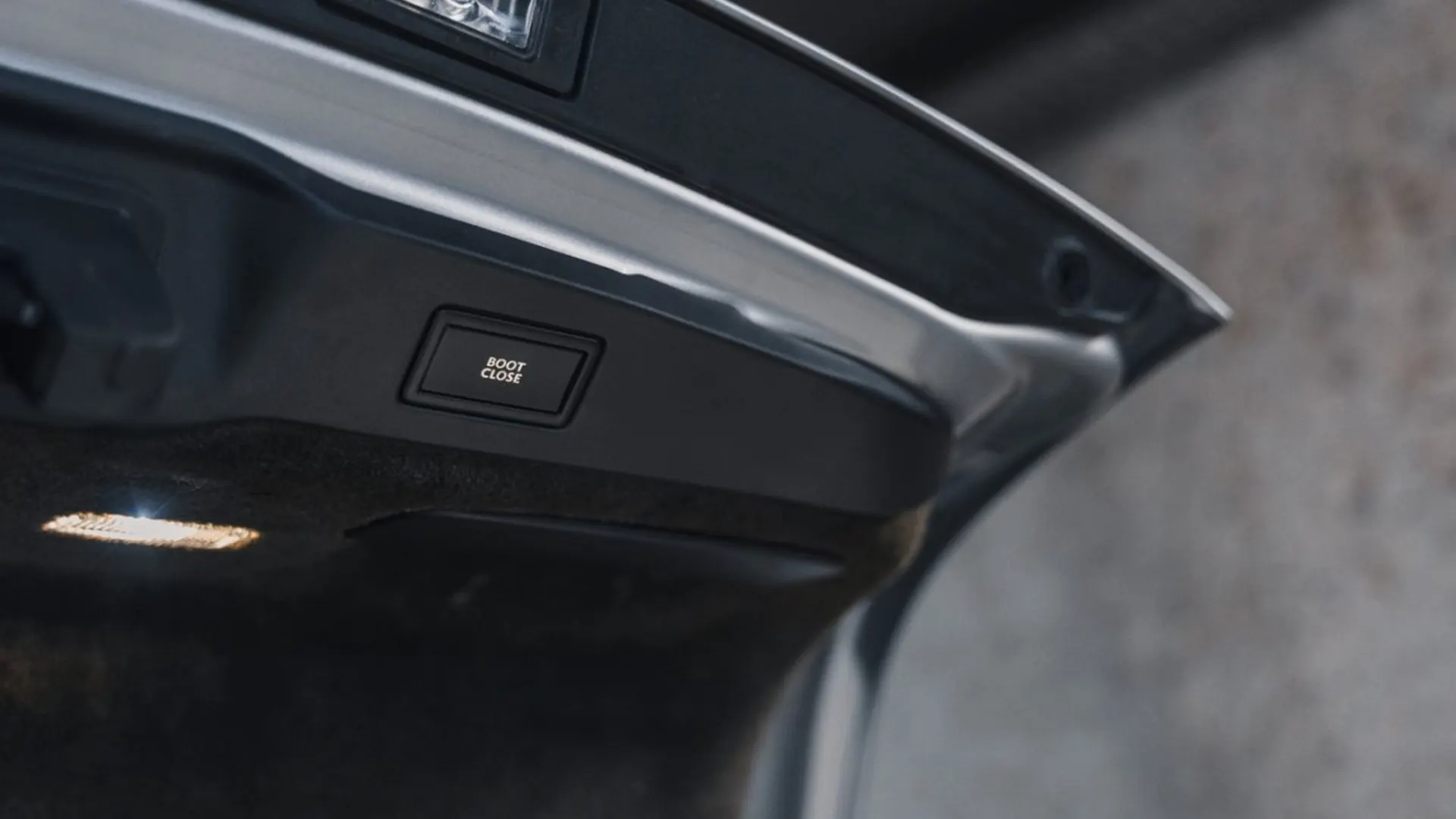 Bentley Continental — photo 41