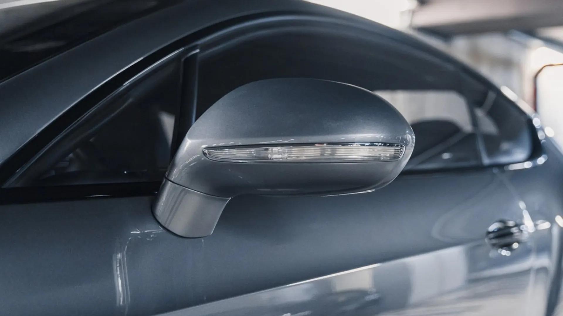 Bentley Continental — photo 6