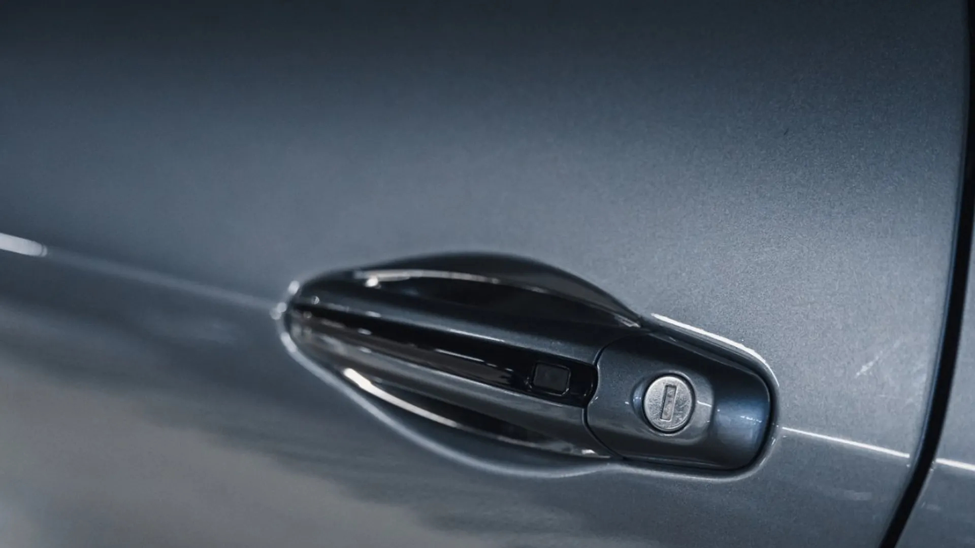 Bentley Continental — photo 15