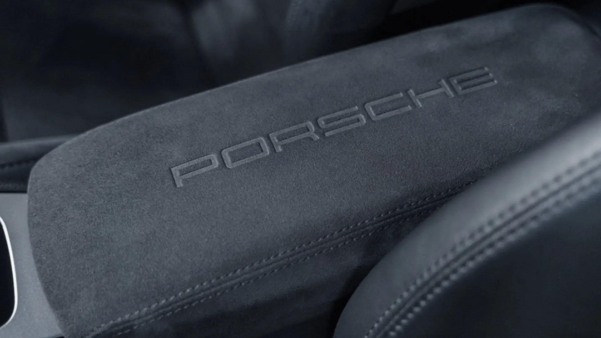 Porsche 911 — photo 37