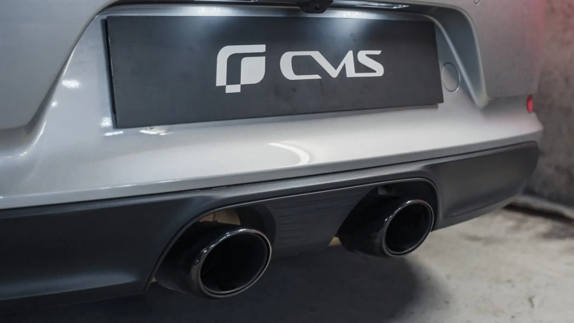 Porsche 911 — photo 12