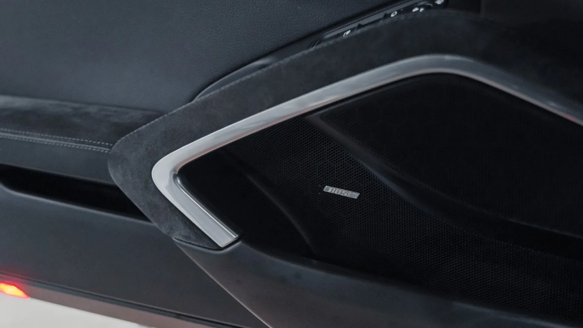 Porsche 911 — photo 35