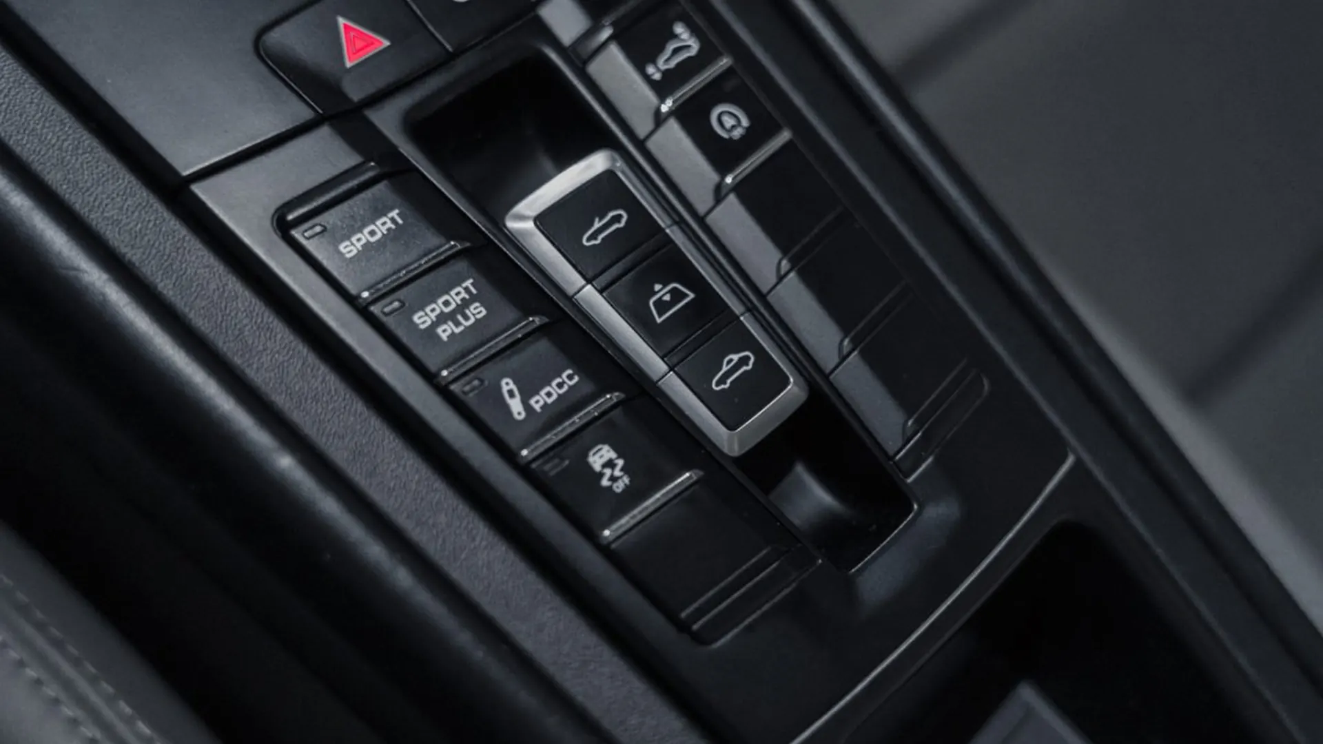 Porsche 911 — photo 42