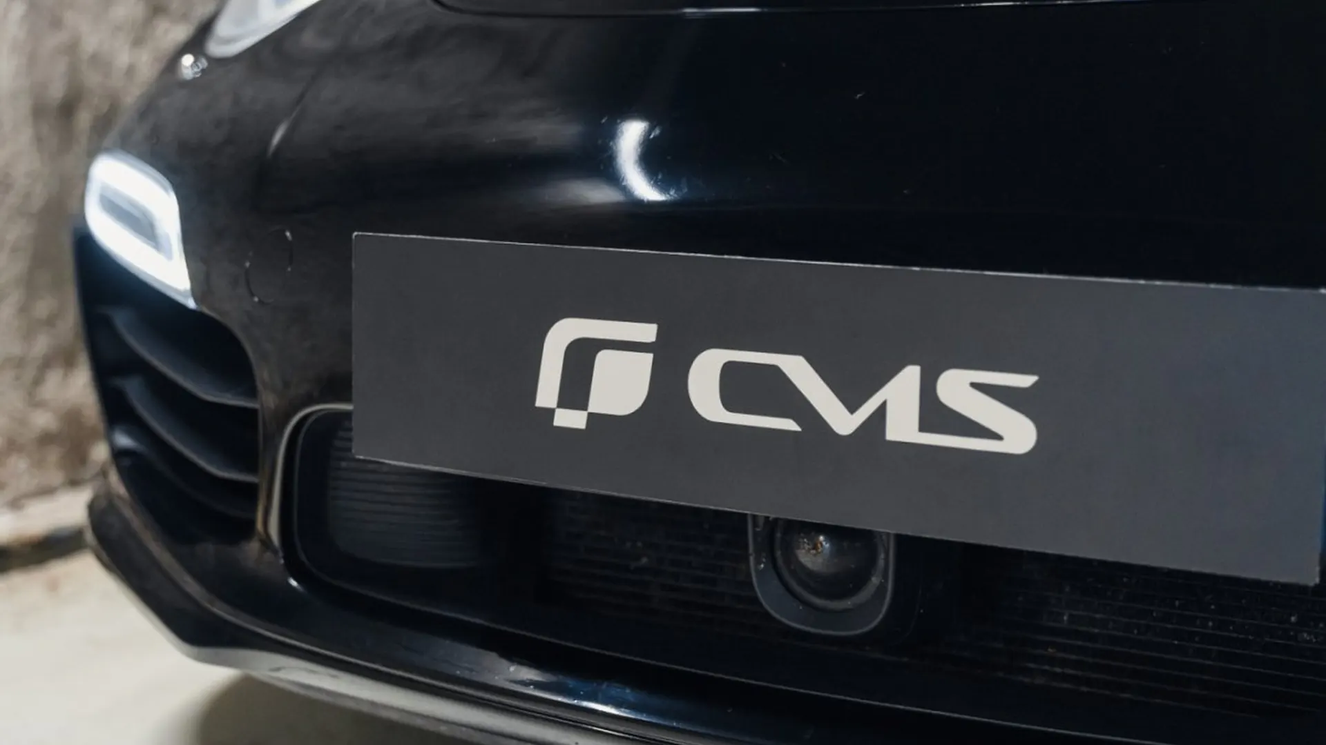 Porsche 911 — photo 19