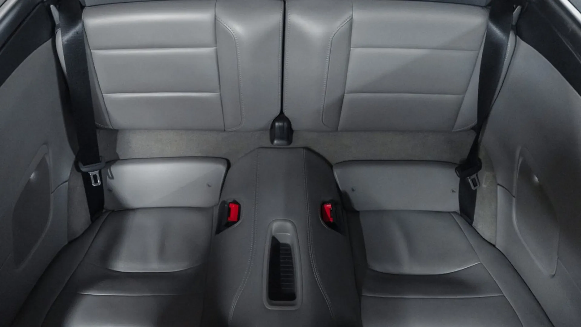 Porsche 911 — photo 30