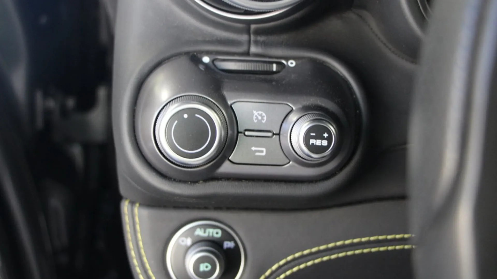 Ferrari Portofino — photo 25