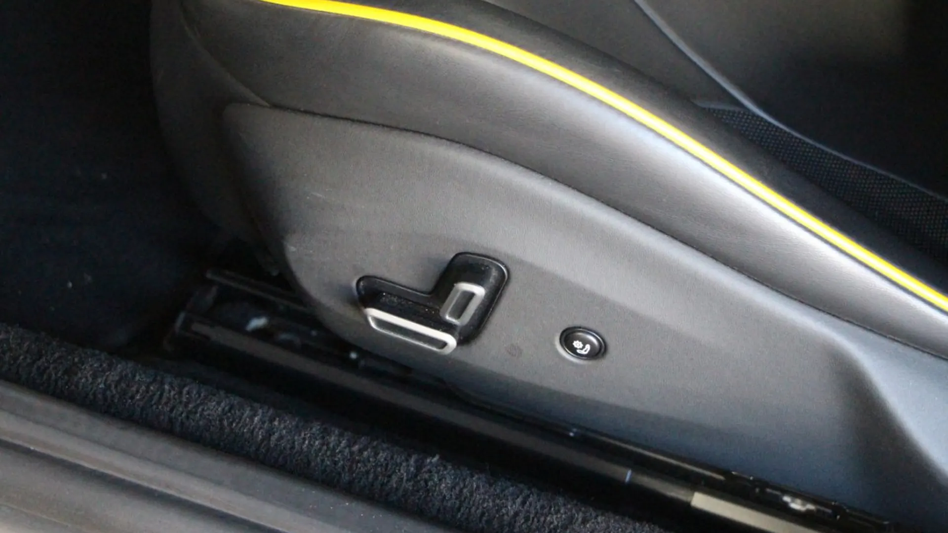 Ferrari Portofino — photo 15