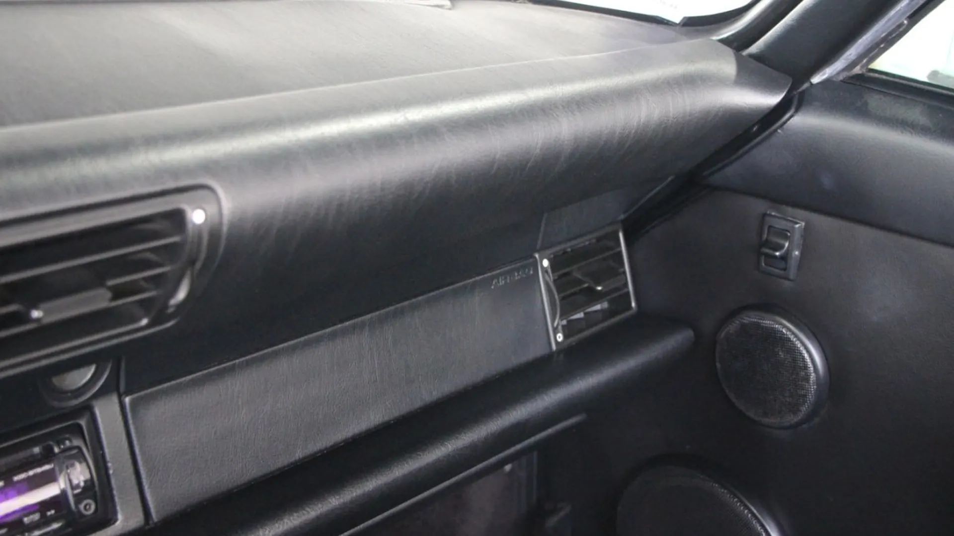 Porsche 911 — photo 19