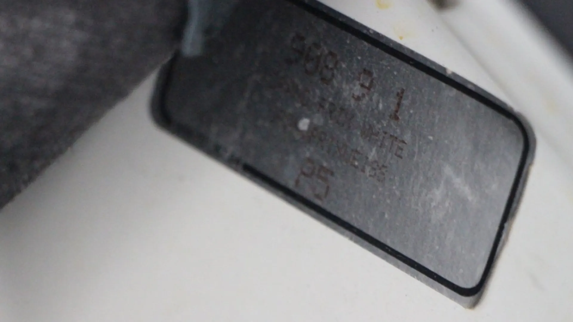 Porsche 911 — photo 24