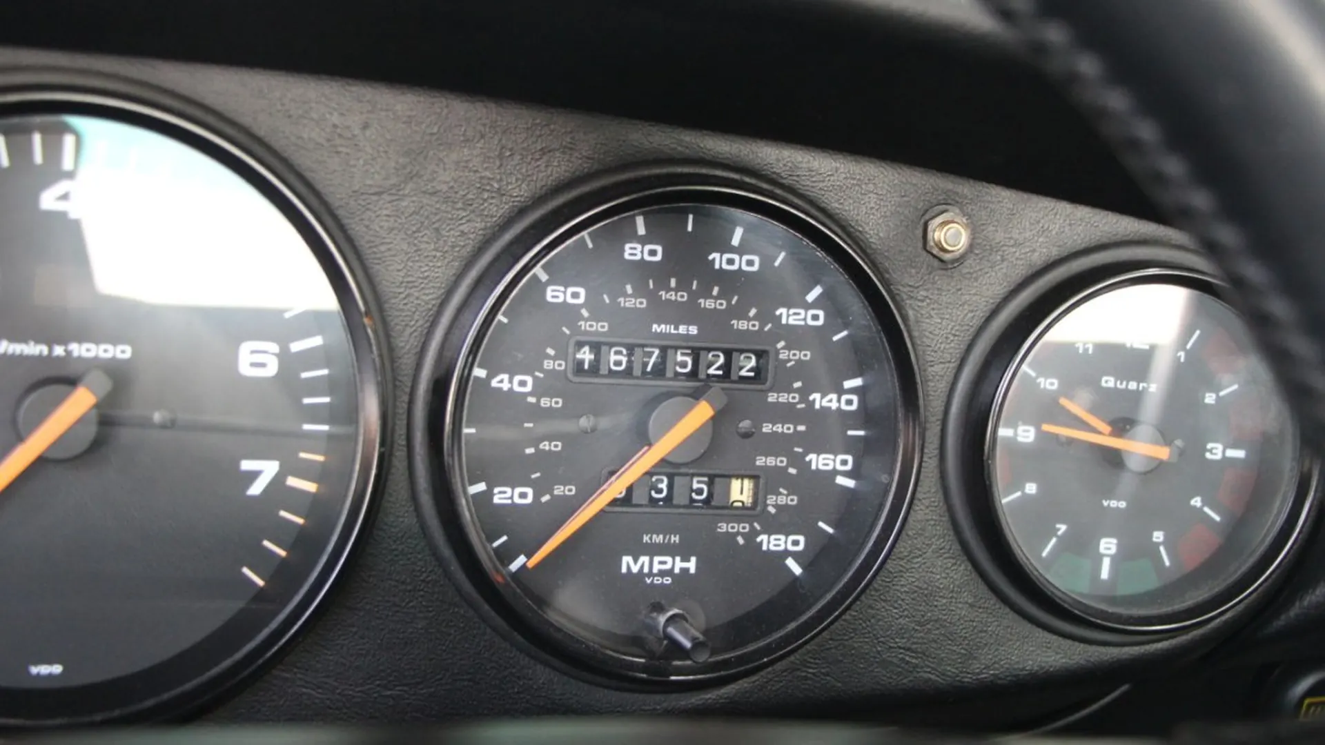 Porsche 911 — photo 10