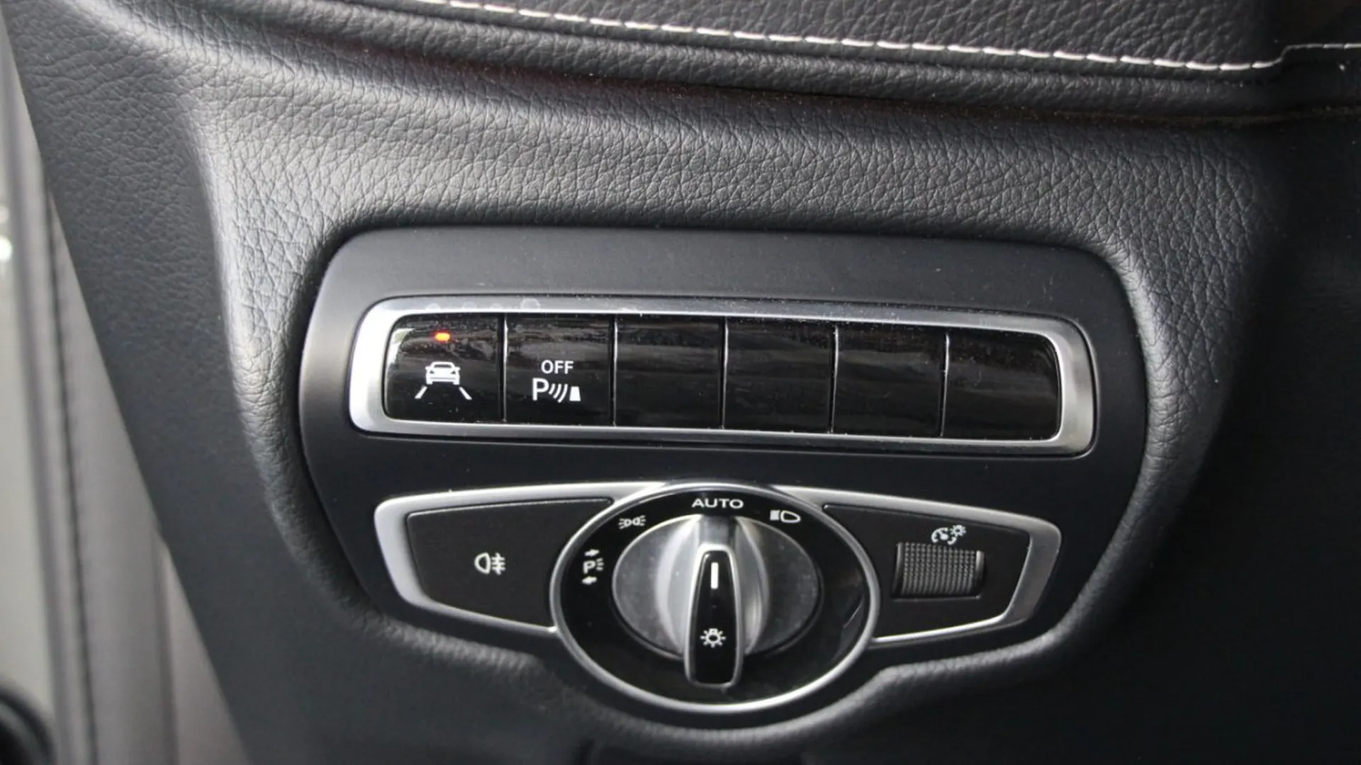 Mercedes-Benz Classe G — photo 29