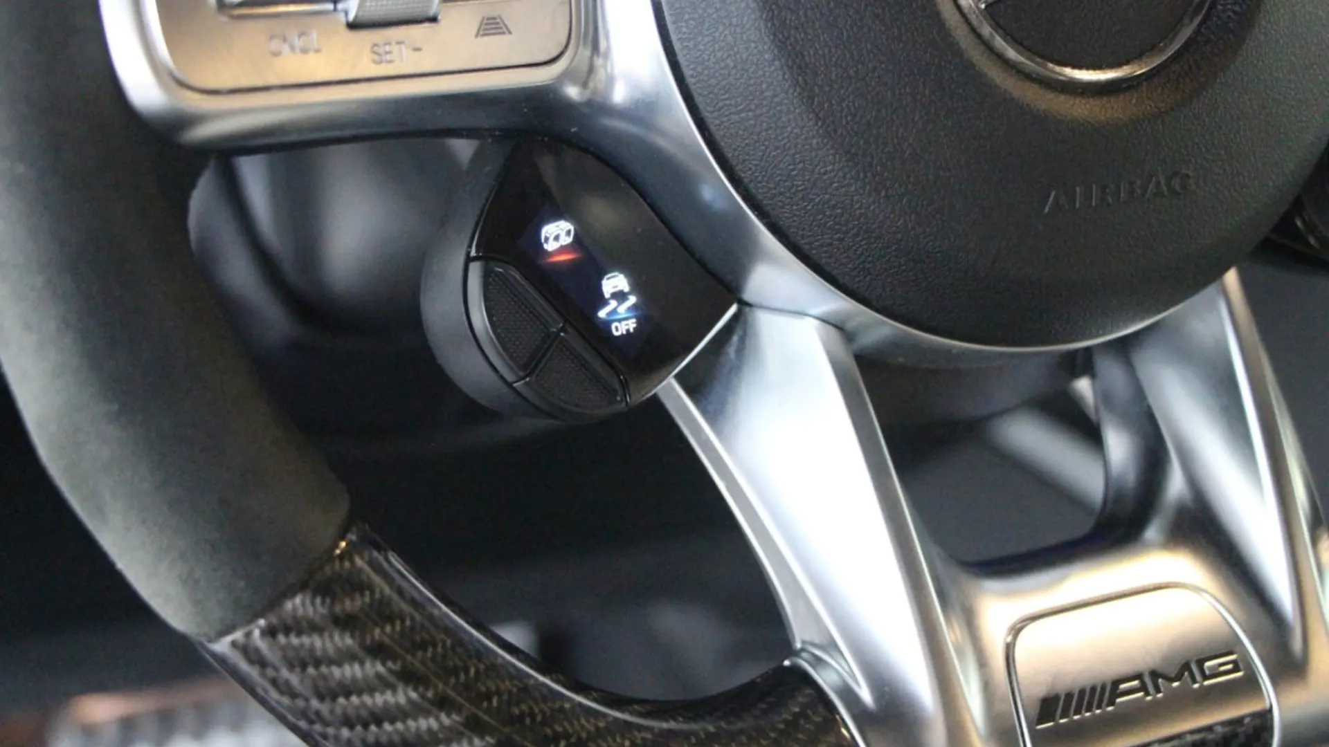 Mercedes-Benz Classe G — photo 20