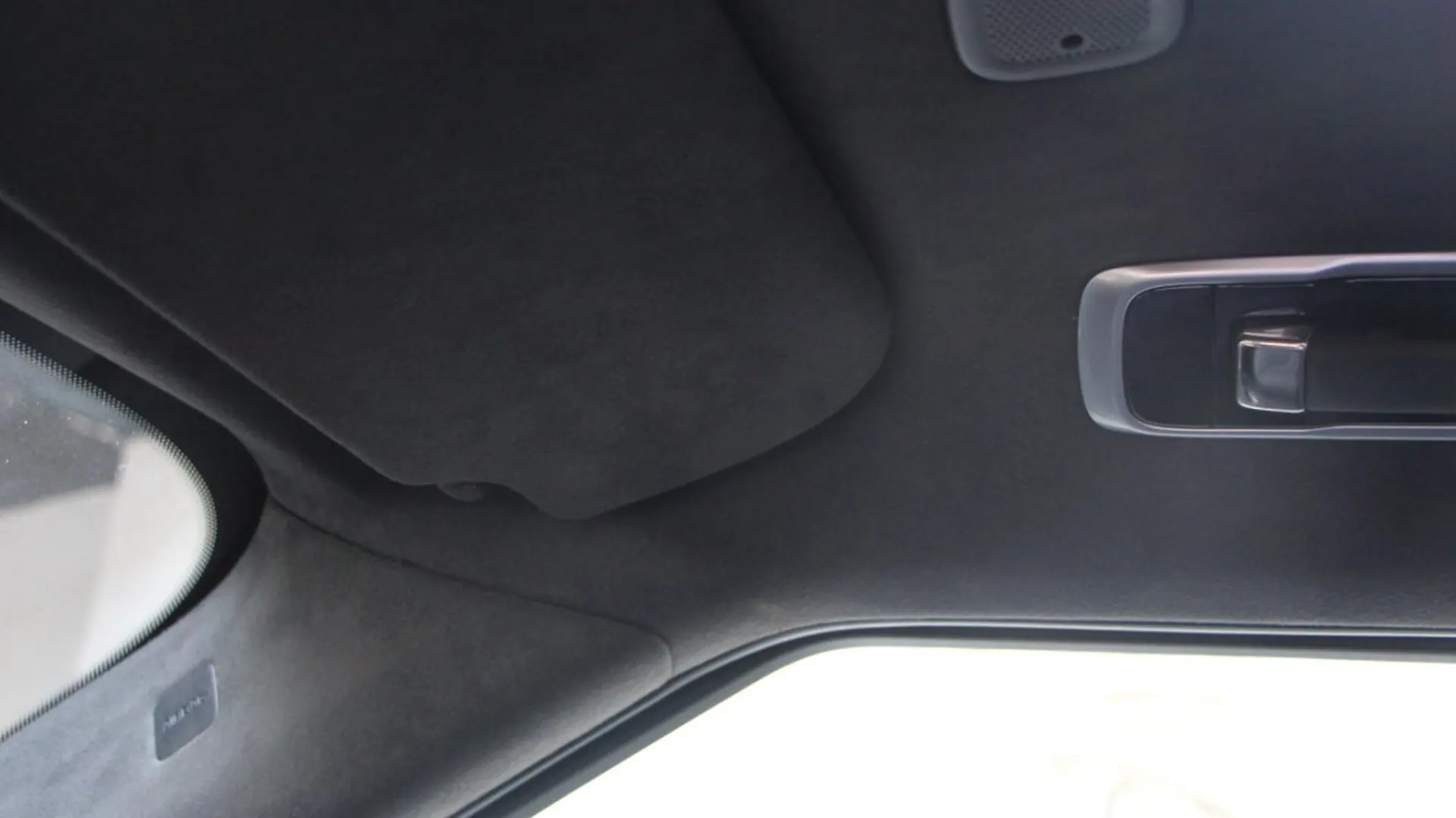 Land Rover Range Rover Sport — photo 15