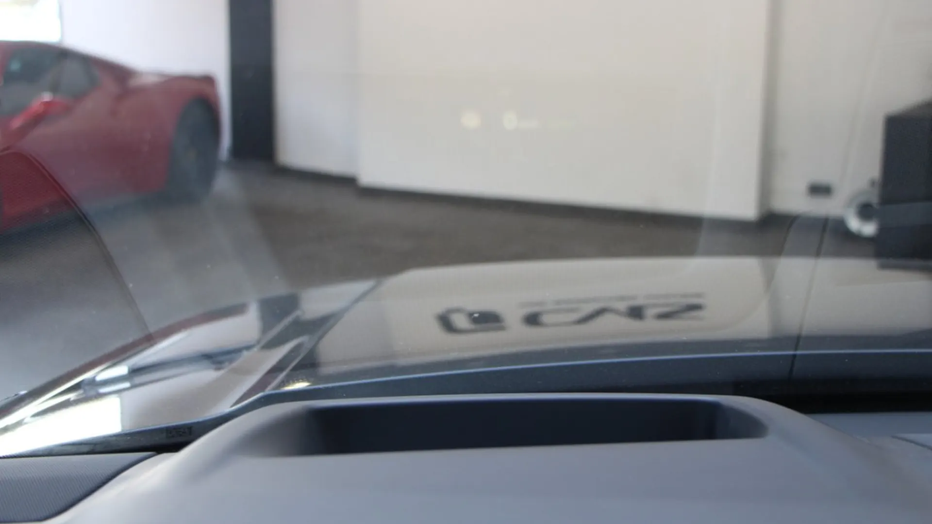 Land Rover Range Rover Sport — photo 16
