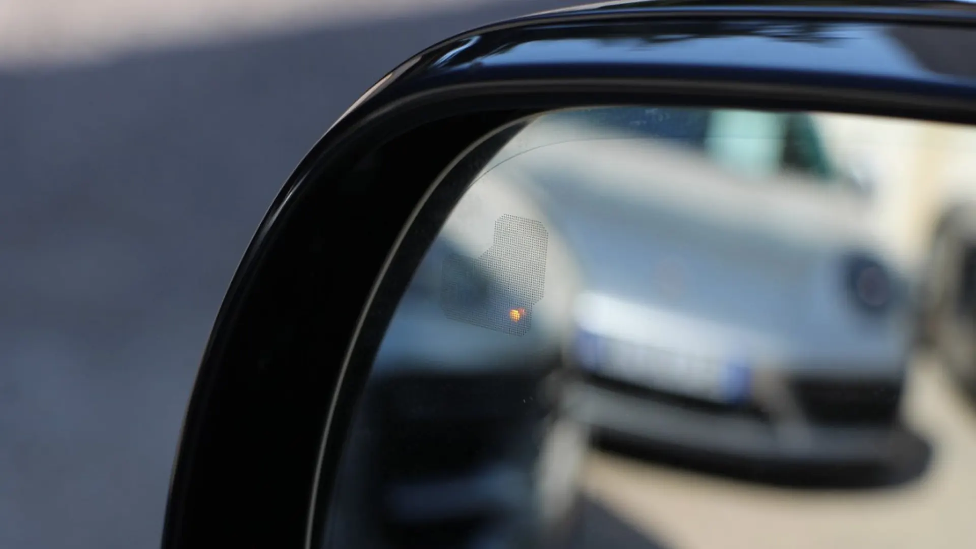 Land Rover Range Rover Sport — photo 26