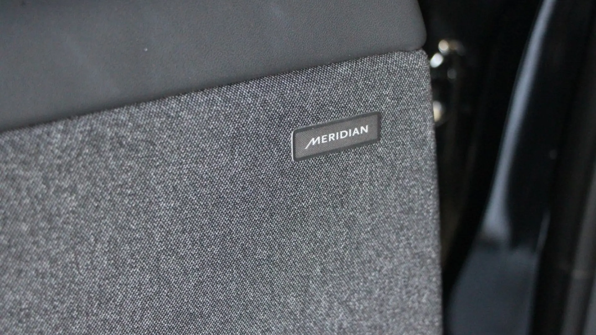 Land Rover Range Rover Sport — photo 13