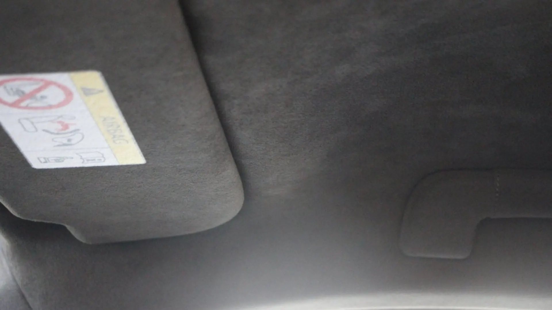 Porsche Cayenne — photo 30