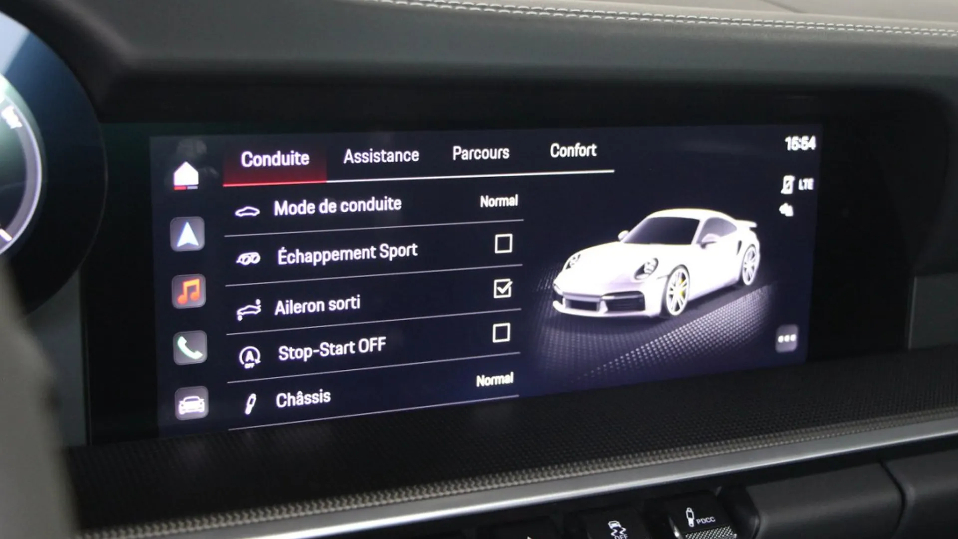 Porsche 911 — photo 19
