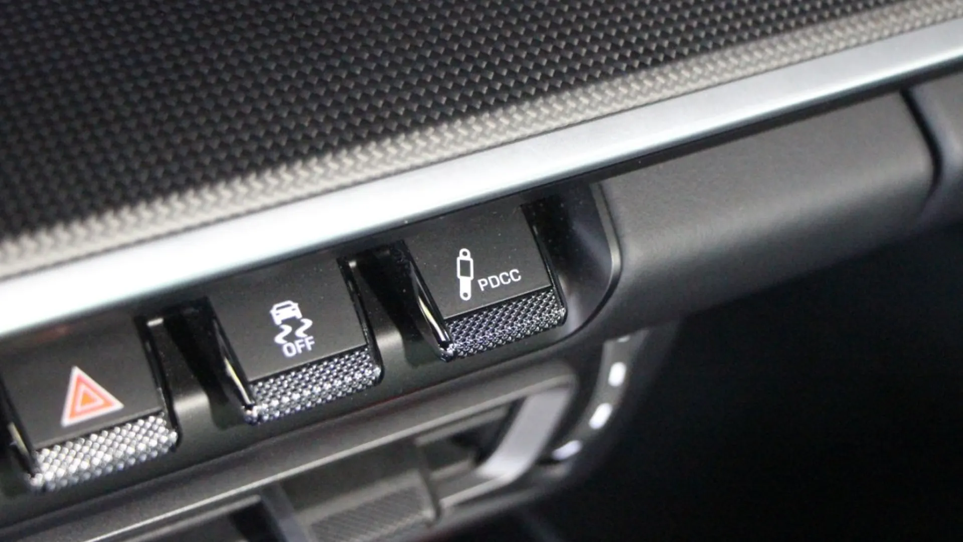 Porsche 911 — photo 29