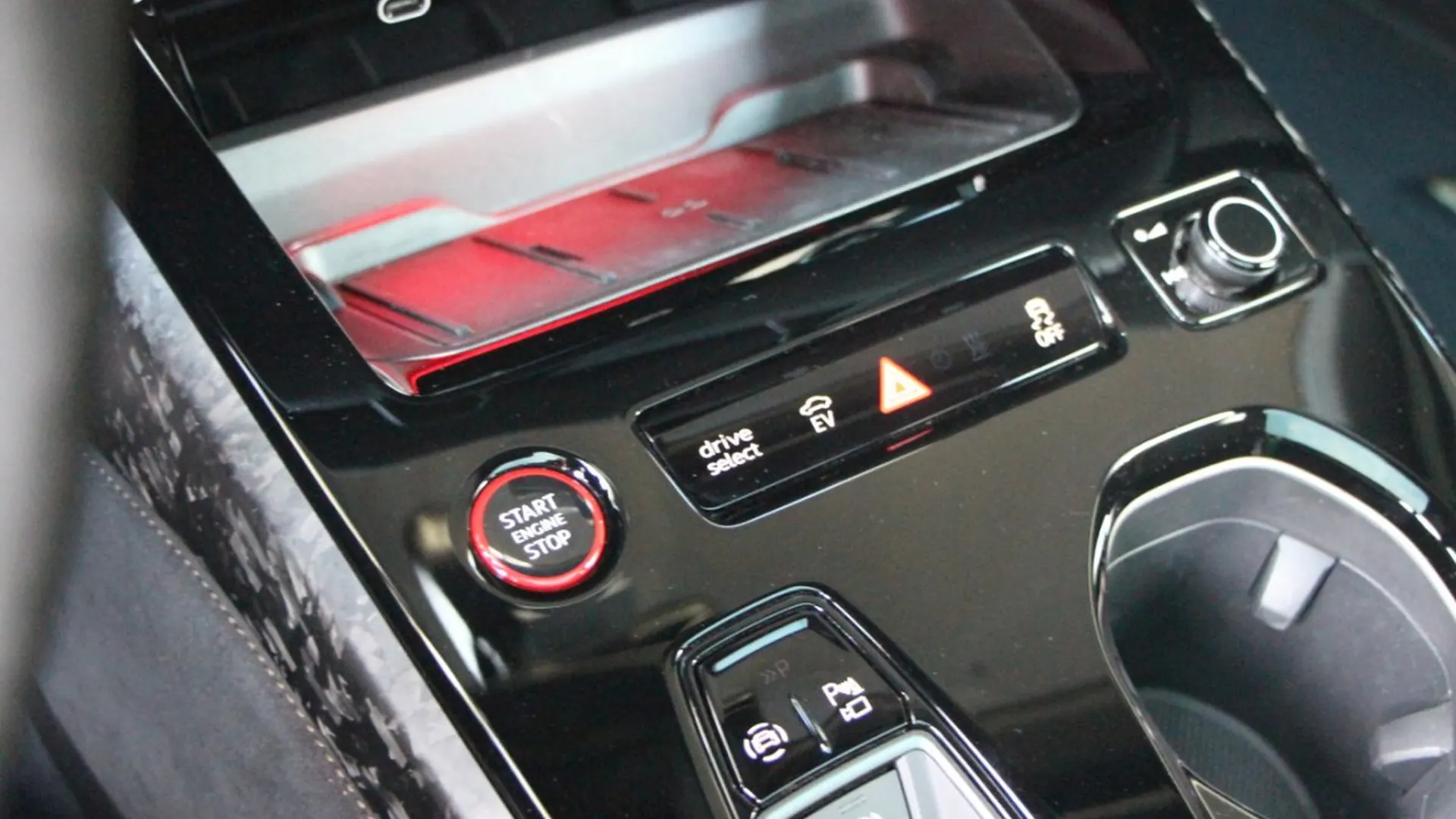 Audi RS5 — photo 29