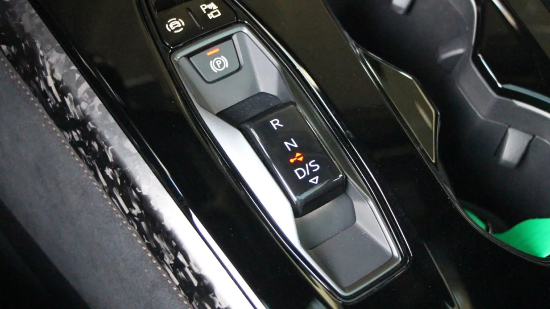 Audi RS5 — photo 38