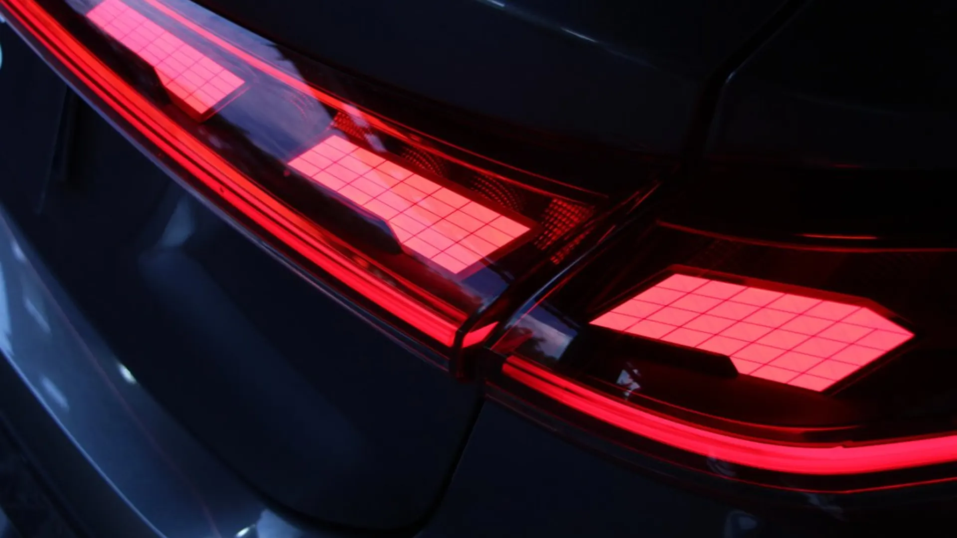 Audi RS5 — photo 22