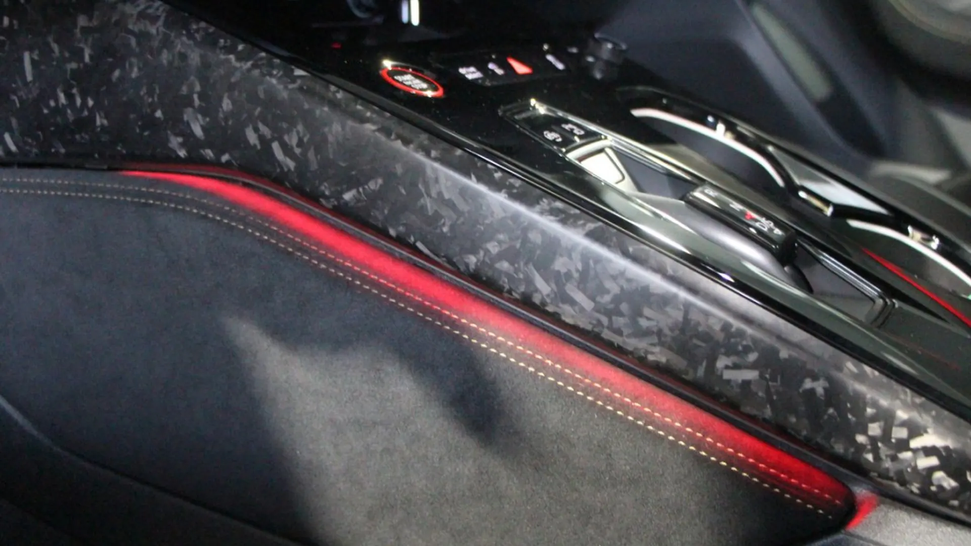Audi RS5 — photo 25