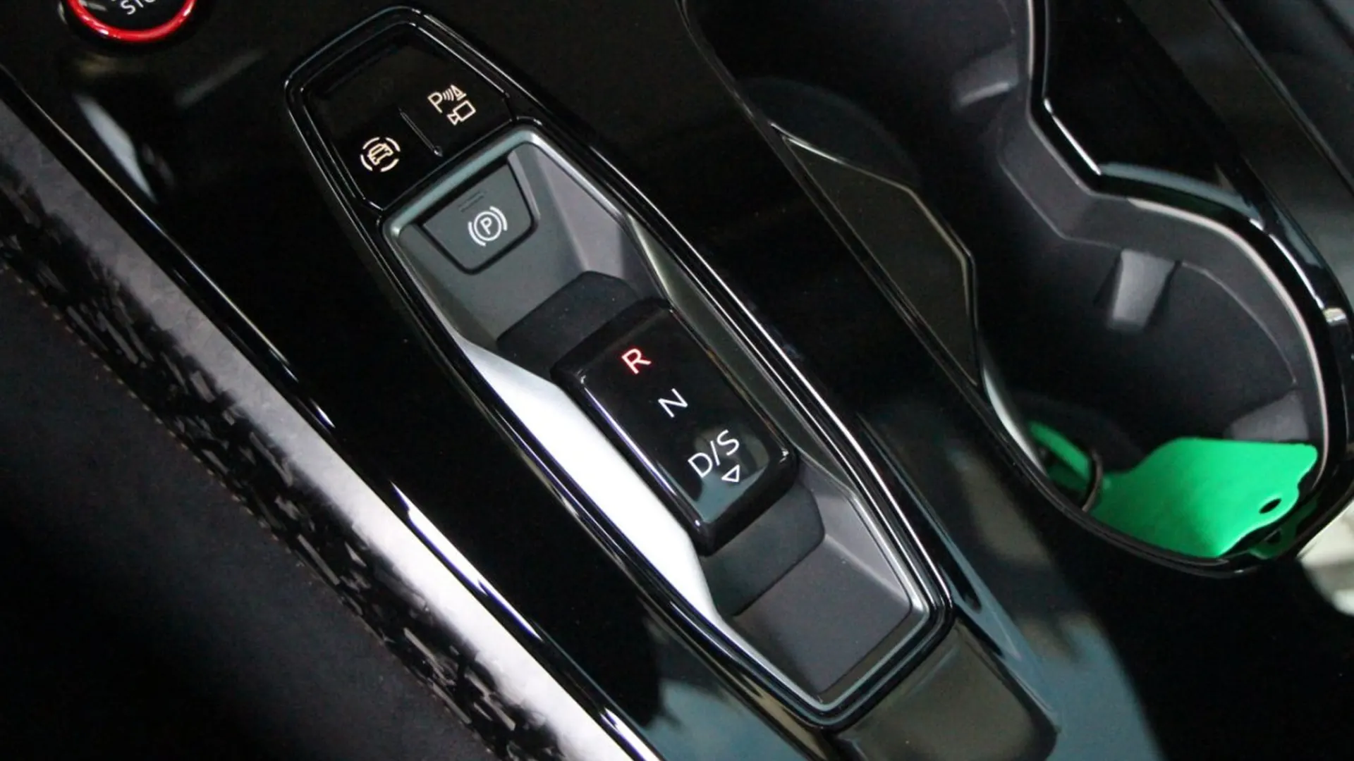 Audi RS5 — photo 30